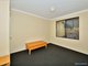 Photo - 44 Richview Ramble , Wannanup WA 6210 - Image 14