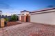 Photo - 44 Riesling Crescent, Andrews Farm SA 5114 - Image 3