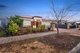 Photo - 44 Riesling Crescent, Andrews Farm SA 5114 - Image 4