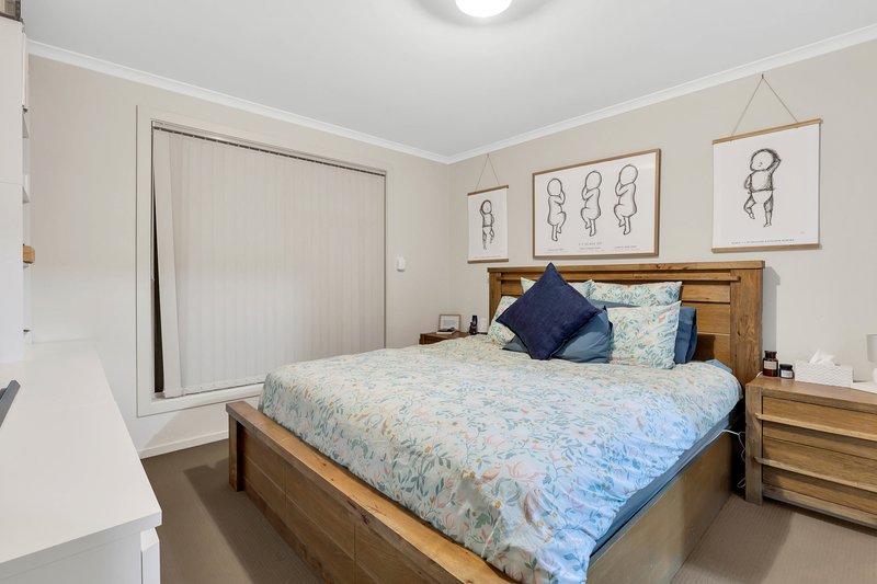 Photo - 44 Riesling Crescent, Andrews Farm SA 5114 - Image 6