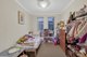 Photo - 44 Riesling Crescent, Andrews Farm SA 5114 - Image 10