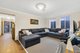 Photo - 44 Riesling Crescent, Andrews Farm SA 5114 - Image 12