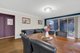 Photo - 44 Riesling Crescent, Andrews Farm SA 5114 - Image 18