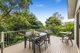 Photo - 44 Rifle Range Road, Mount Lofty QLD 4350 - Image 1