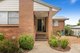 Photo - 44 Rifle Range Road, Mount Lofty QLD 4350 - Image 2