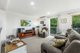 Photo - 44 Rifle Range Road, Mount Lofty QLD 4350 - Image 5