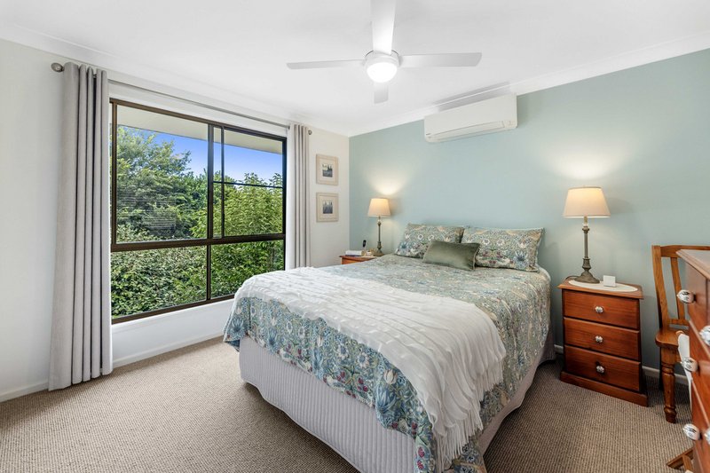 Photo - 44 Rifle Range Road, Mount Lofty QLD 4350 - Image 7