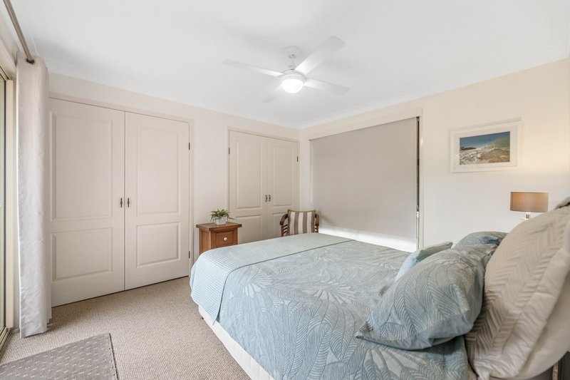 Photo - 44 Rifle Range Road, Mount Lofty QLD 4350 - Image 8