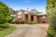 Photo - 44 Rifle Range Road, Mount Lofty QLD 4350 - Image 13