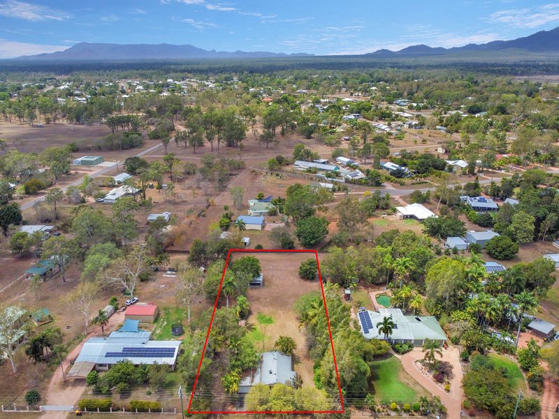 44 Ring Road, Alice River QLD 4817