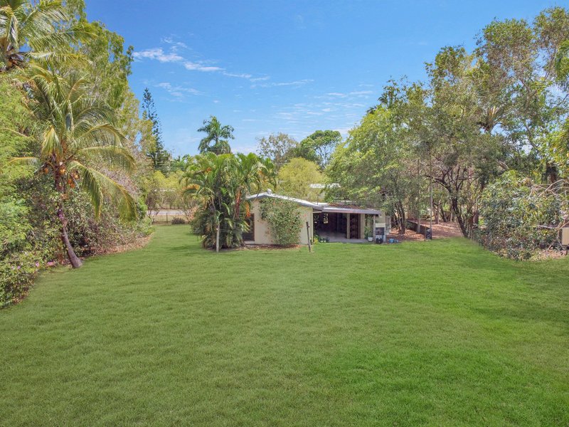 Photo - 44 Ring Road, Alice River QLD 4817 - Image 9