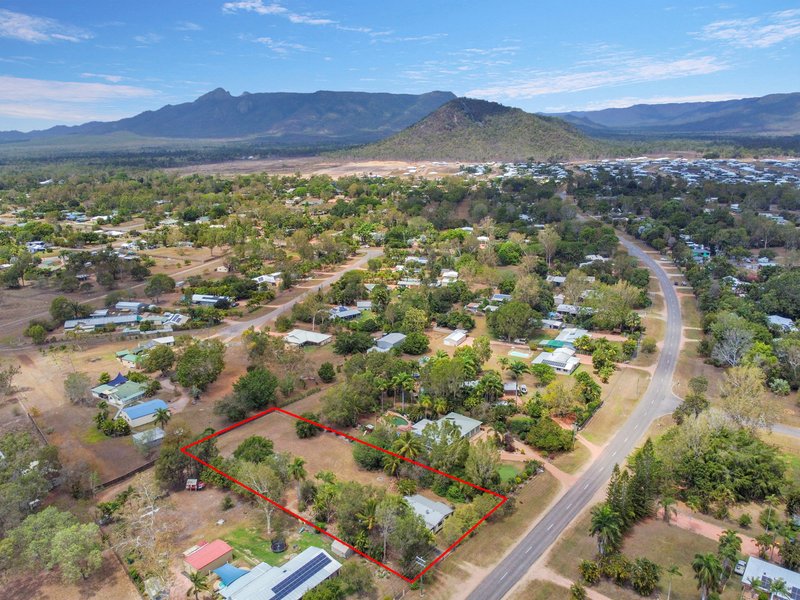 Photo - 44 Ring Road, Alice River QLD 4817 - Image 11