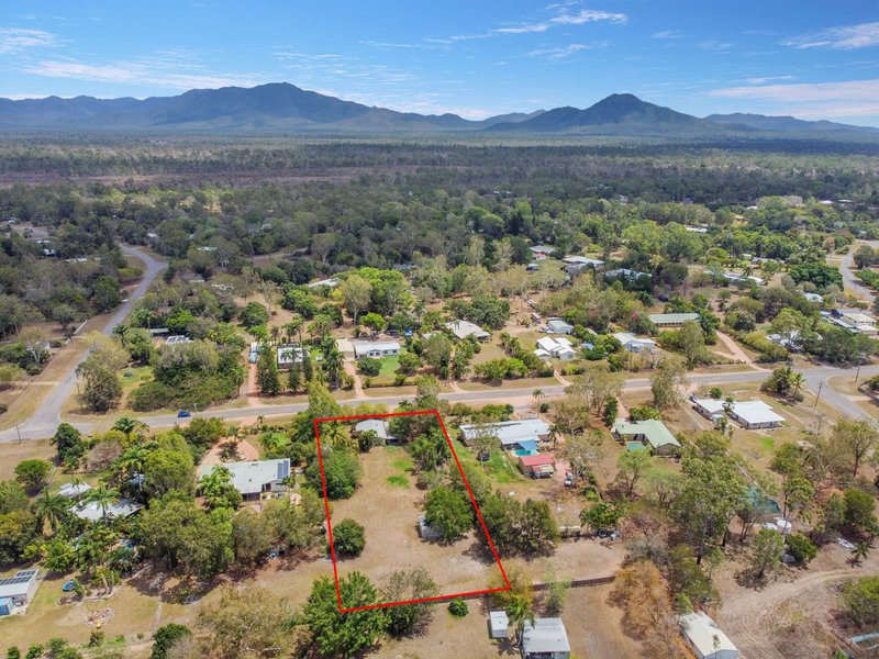 Photo - 44 Ring Road, Alice River QLD 4817 - Image 12