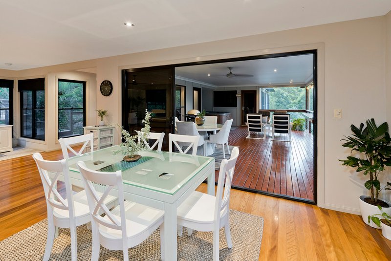 Photo - 44 Rise Place, Upper Kedron QLD 4055 - Image 8