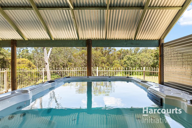 Photo - 44 River Avenue, Maddington WA 6109 - Image 2