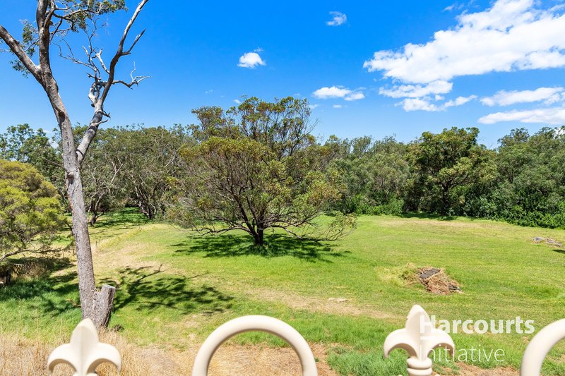 Photo - 44 River Avenue, Maddington WA 6109 - Image 4