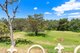 Photo - 44 River Avenue, Maddington WA 6109 - Image 4