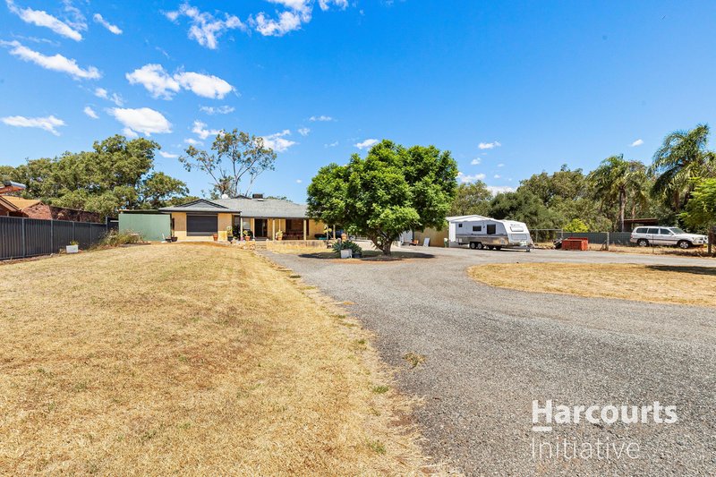 Photo - 44 River Avenue, Maddington WA 6109 - Image 5