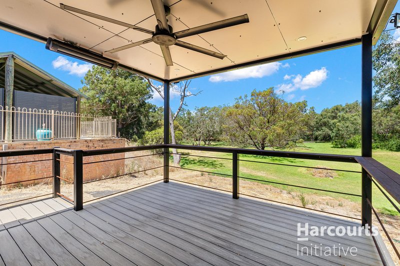 Photo - 44 River Avenue, Maddington WA 6109 - Image 7