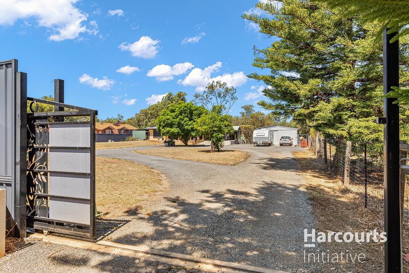 Photo - 44 River Avenue, Maddington WA 6109 - Image 8