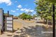 Photo - 44 River Avenue, Maddington WA 6109 - Image 8