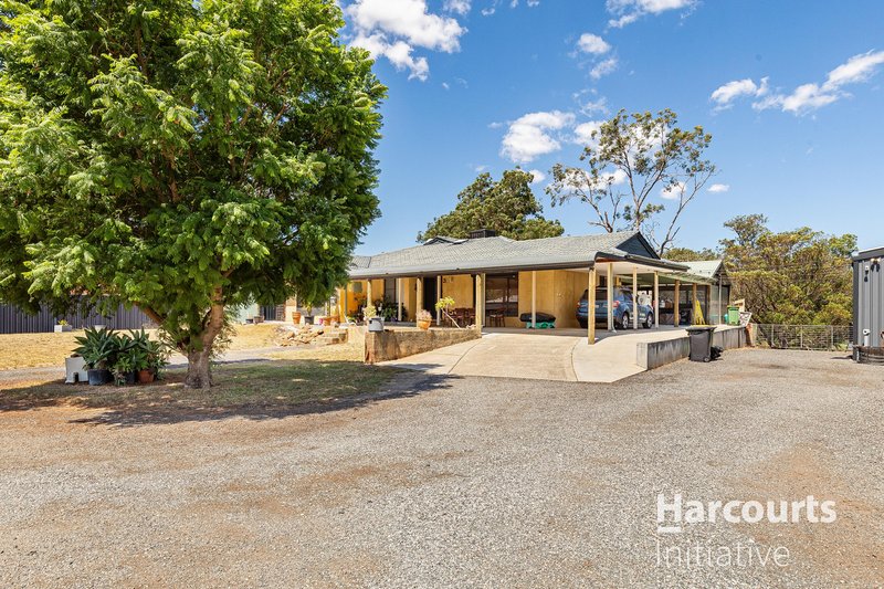 Photo - 44 River Avenue, Maddington WA 6109 - Image 9