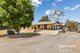 Photo - 44 River Avenue, Maddington WA 6109 - Image 9