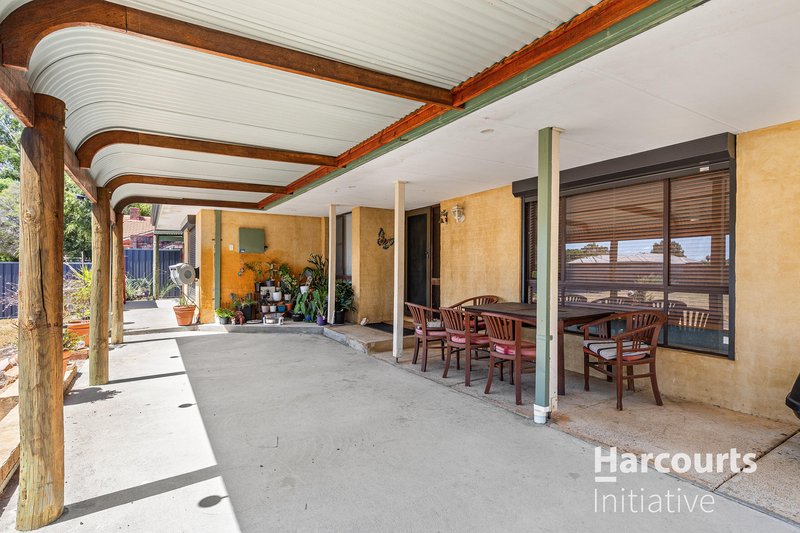 Photo - 44 River Avenue, Maddington WA 6109 - Image 10