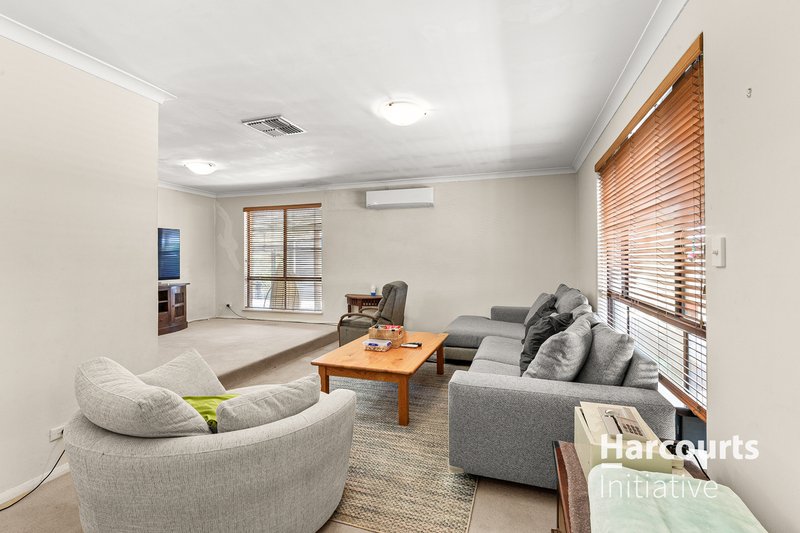 Photo - 44 River Avenue, Maddington WA 6109 - Image 11