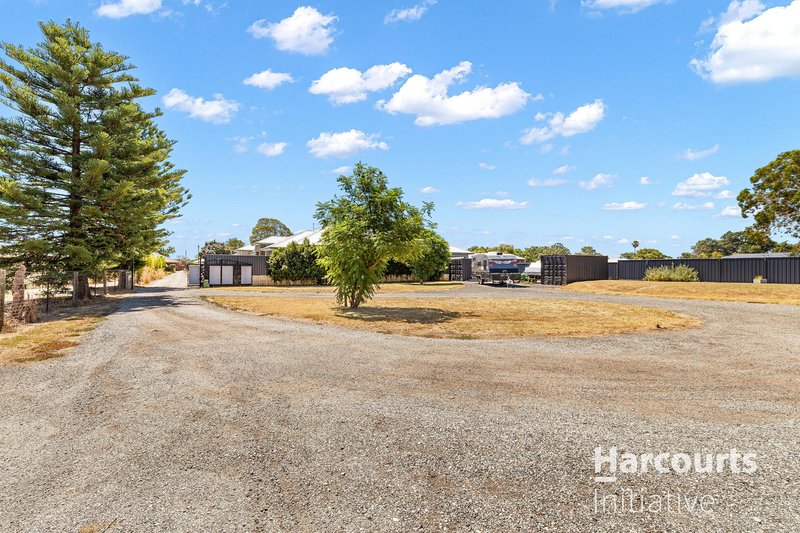 Photo - 44 River Avenue, Maddington WA 6109 - Image 23