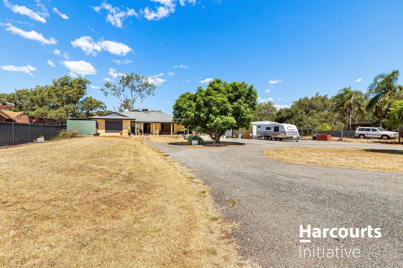 Photo - 44 River Avenue, Maddington WA 6109 - Image 24