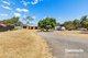 Photo - 44 River Avenue, Maddington WA 6109 - Image 24