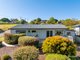 Photo - 44 River Road, West Ulverstone TAS 7315 - Image 2