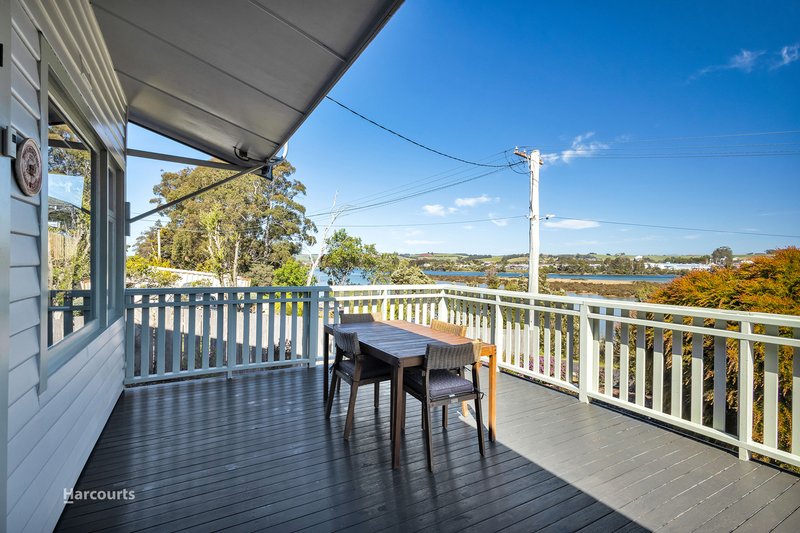 Photo - 44 River Road, West Ulverstone TAS 7315 - Image 3