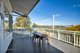 Photo - 44 River Road, West Ulverstone TAS 7315 - Image 3