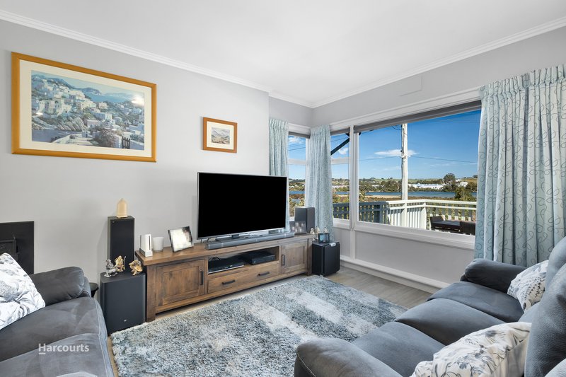 Photo - 44 River Road, West Ulverstone TAS 7315 - Image 6