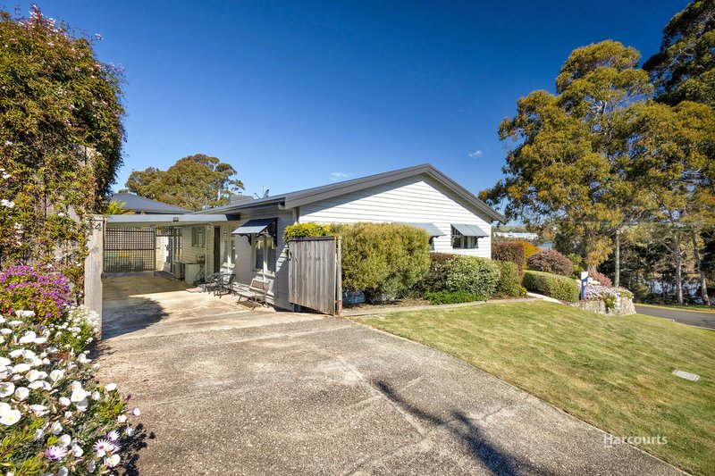 Photo - 44 River Road, West Ulverstone TAS 7315 - Image 13