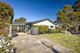 Photo - 44 River Road, West Ulverstone TAS 7315 - Image 13