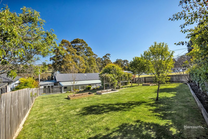 Photo - 44 River Road, West Ulverstone TAS 7315 - Image 14