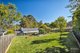 Photo - 44 River Road, West Ulverstone TAS 7315 - Image 14