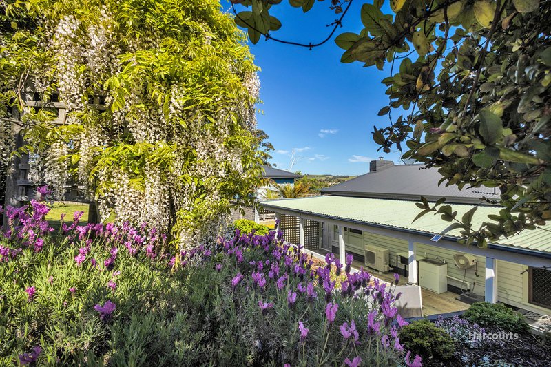 Photo - 44 River Road, West Ulverstone TAS 7315 - Image 15