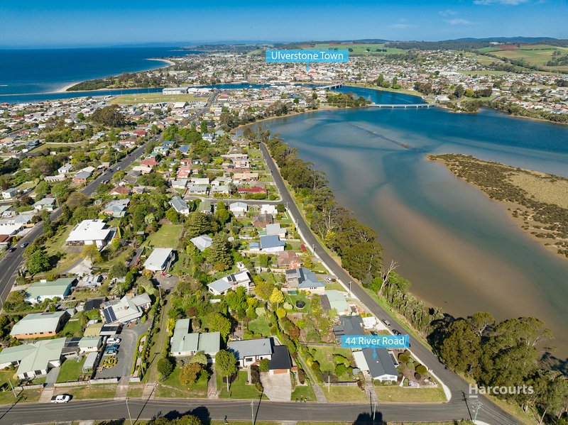 Photo - 44 River Road, West Ulverstone TAS 7315 - Image 17