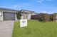 Photo - 44 Rivergum Drive, Port Macquarie NSW 2444 - Image 1