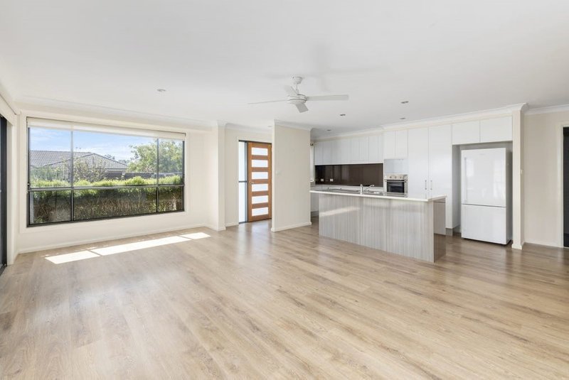 Photo - 44 Rivergum Drive, Port Macquarie NSW 2444 - Image 3