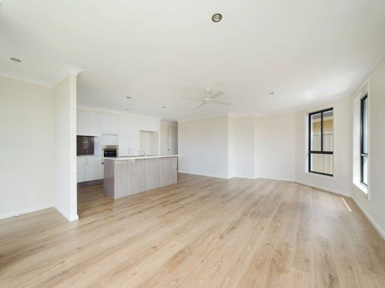 Photo - 44 Rivergum Drive, Port Macquarie NSW 2444 - Image 6