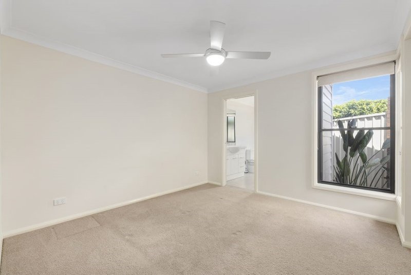 Photo - 44 Rivergum Drive, Port Macquarie NSW 2444 - Image 8