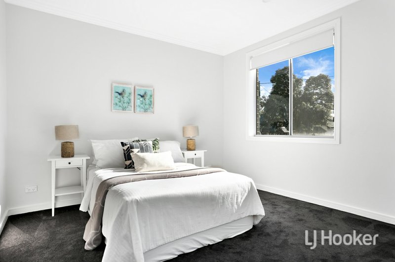 Photo - 44 Riverstone Road, Riverstone NSW 2765 - Image 15