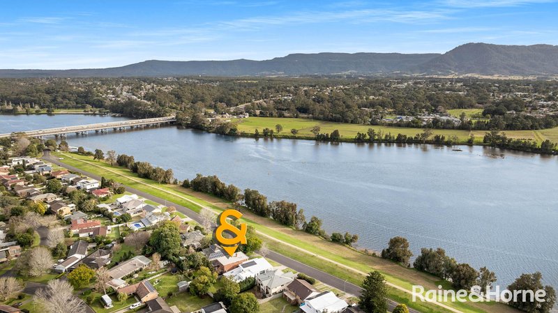 Photo - 44 Riverview Road, Nowra NSW 2541 - Image 1