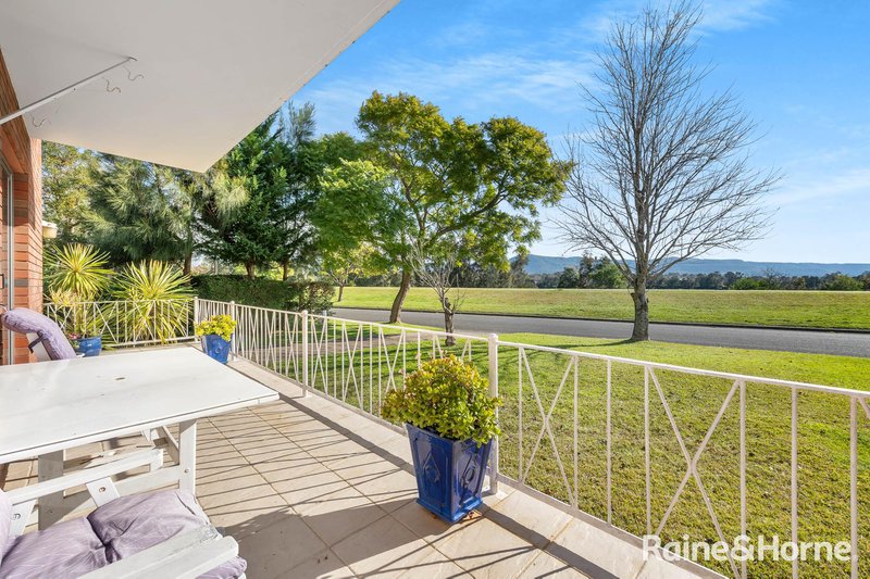 Photo - 44 Riverview Road, Nowra NSW 2541 - Image 3