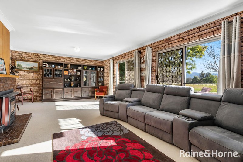 Photo - 44 Riverview Road, Nowra NSW 2541 - Image 5